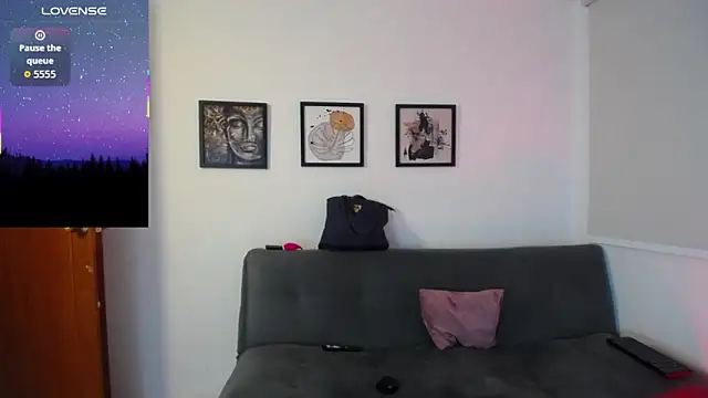 Paris_boobsbbw webcam