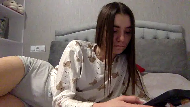 angelina_sunshine webcam