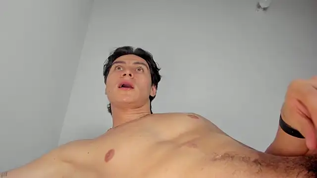 AlexanderHall webcam