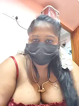 bakyasree143 webcam