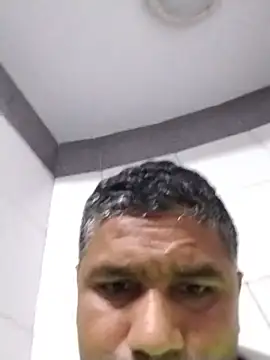 danigarci2307 webcam