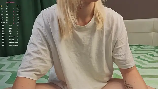 JuliannaWenger webcam