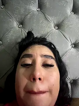 Sophie_Dreamss webcam