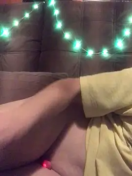 Karolina777Star webcam