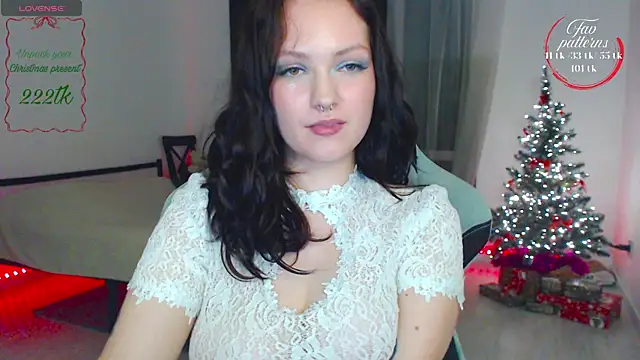 lessie_ - Lessie_'s free webcam