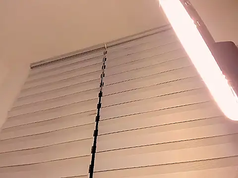 lissascarlett_1 webcam