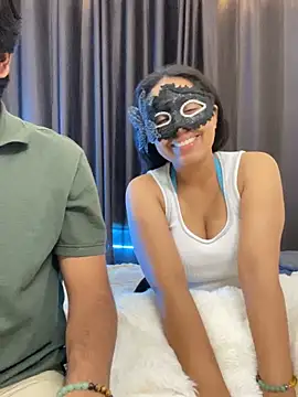 vickyandtania webcam