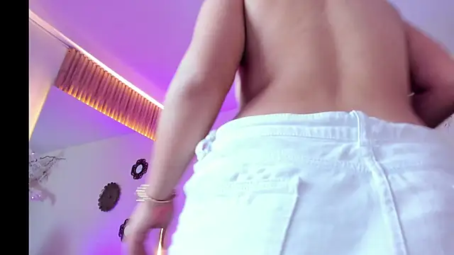 Kasandrajones__ webcam