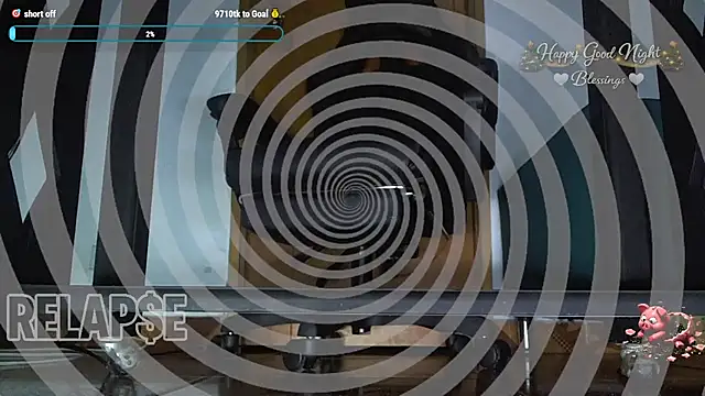 Alphacashmaster777 webcam