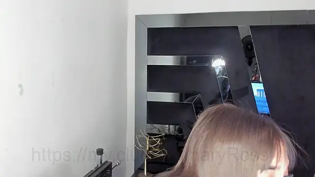 Kassandra_xxx webcam