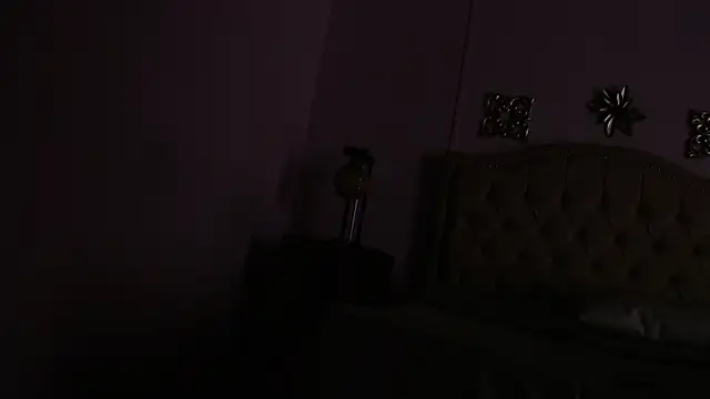 Vetania_Blake webcam