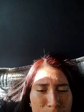 mara_adiction webcam