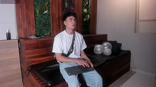 nico_herrera_ webcam