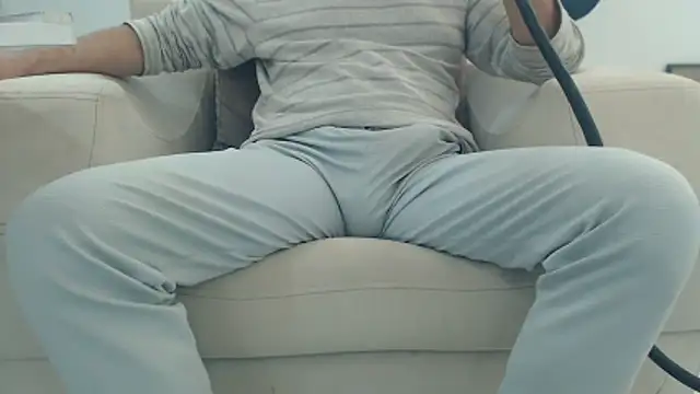 masterxmonster webcam