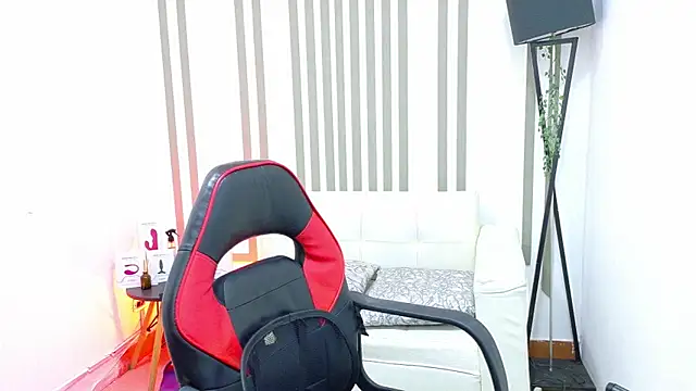 Britney_taylor_ webcam