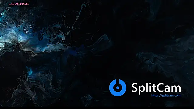 BustyDonnaSexyy webcam