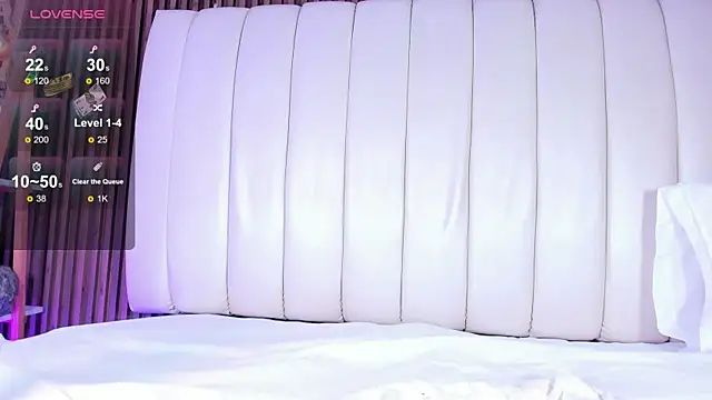 sandramilerr (F young) - #69-position #ahegao #best #best-young #bisexuals #blowjob #blowjob-ahegao #brunettes #brunettes-blowjob #brunettes-young #cam2cam #camel-toe #cheapest-privates #cheapest-privates-best #cheapest-privates-latin #cheapest-privates-young #colombian #colombian-young #cowgirl #deepthroat #deepthroat-blowjob #dirty-talk #doggy-style #erotic-dance #facial #fingering #fingering-latin #fingering-young #foot-fetish #gagging #handjob #hd #interactive-toys #interactive-toys-young #latin #latin-blowjob #latin-deepthroat #latin-doggy-style #latin-foot-fetish #latin-masturbation #latin-young #lovense #masturbation #medium #nipple-toys #oil-show #recordable-privates #recordable-privates-young #recordable-publics #role-play #role-play-young #romantic #romantic-latin #romantic-young #sex-toys #sexting #shaven #small-audience #small-tits #small-tits-latin #small-tits-young #spanish-speaking #spanking #striptease #striptease-latin #striptease-young #titty-fuck #topless #topless-latin #topless-young #twerk #twerk-latin #twerk-young #young