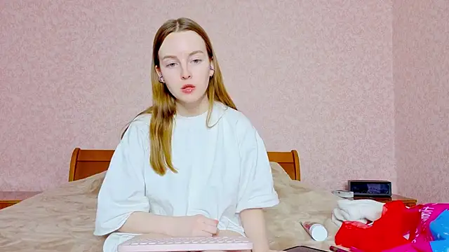 bae_cake_ - Bae_cake_'s free webcam - UK Sex Cams