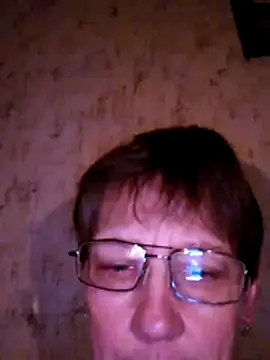 MeryLive59011 webcam