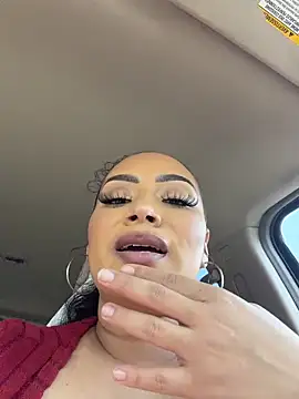 CarmelaAnthony webcam