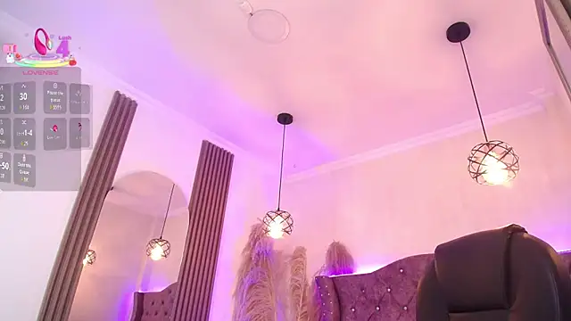 amara_davis - Amara_Davis's free webcam - UK Sex Cams