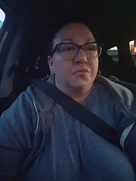 Miss_Phat_Booty webcam