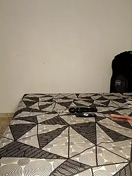 LEIRIS_Y_FRED_01 webcam