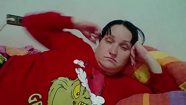 _squirty_cum_lady_ webcam