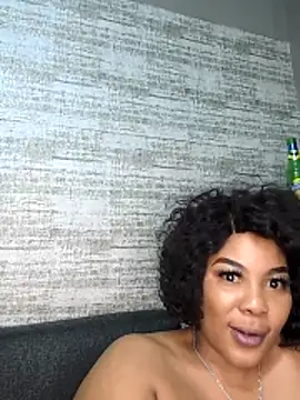 ExclusiveLeexx webcam