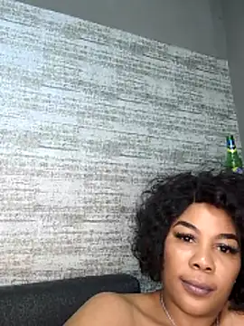 ExclusiveLeexx webcam