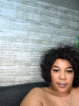 ExclusiveLeexx webcam