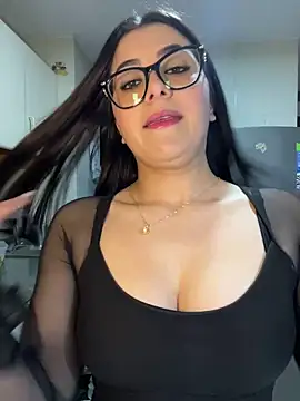 Natha_Fantasy webcam