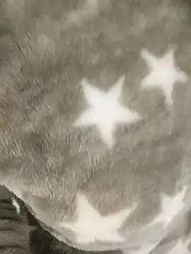 Webcam Model (Pihu_Chopra)  is live.Free join now!