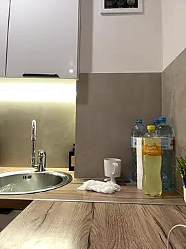 FriendlyFire_18 webcam