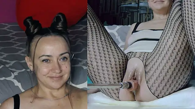 HelenLe_sweet webcam