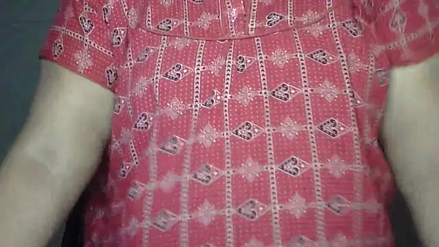 Nithya_forever webcam