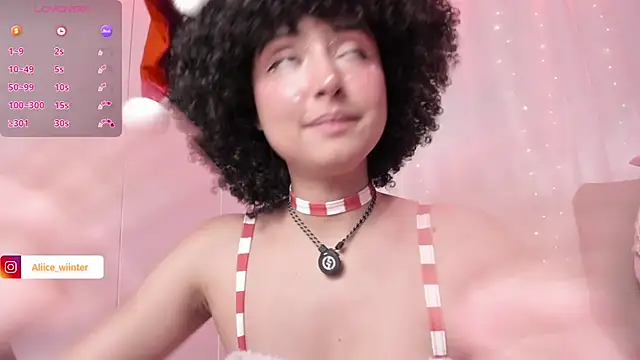 Alice_winter_