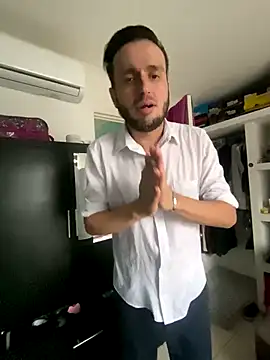 Preview of alexitho25