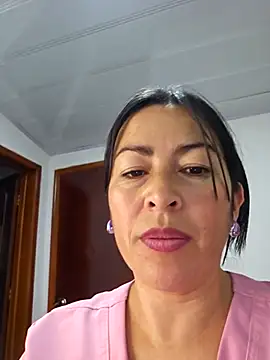 JustSamantha_ webcam