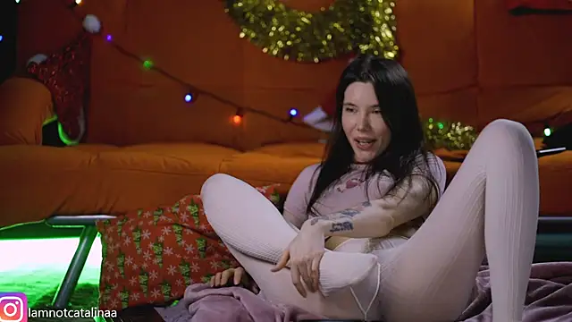 YourBabyPearl webcam