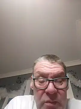 juniperberi29 webcam