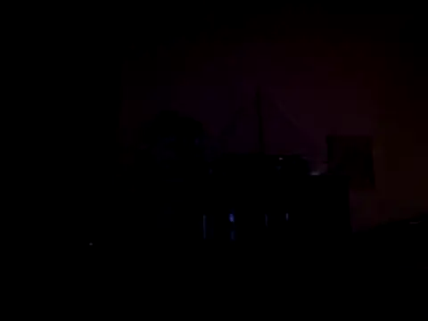 Exposedwisconsin webcam