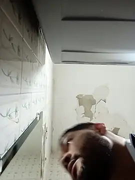 Preview of diosymar_