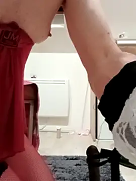 JOHANNA9MOI02 webcam