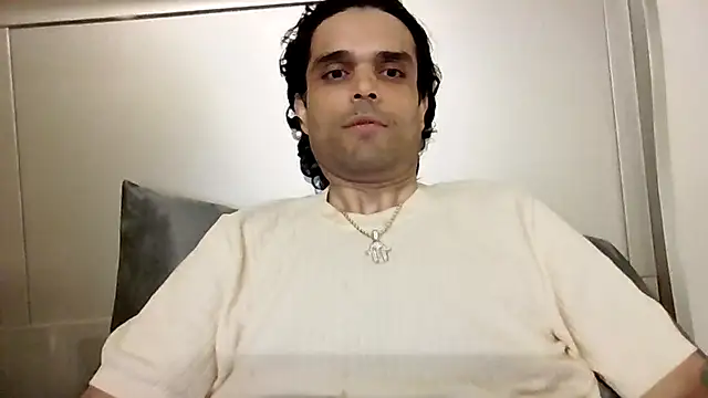 StuntingSpunMarine69 webcam