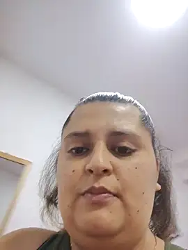 Miss_balloonsmila webcam