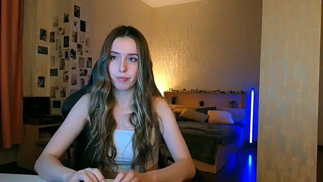 yourrdanceteacher webcam