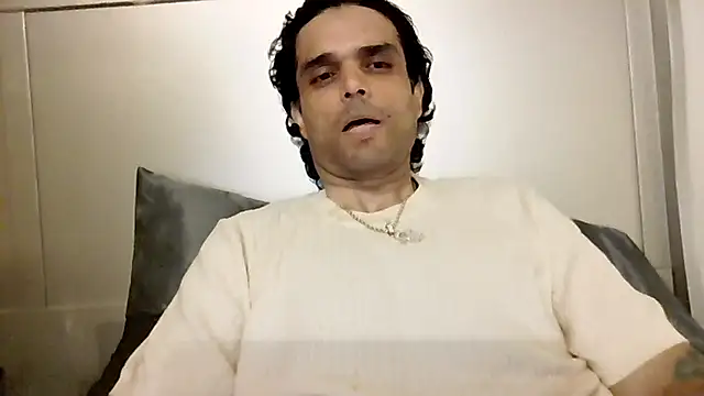 StuntingSpunMarine69