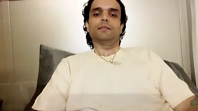 StuntingSpunMarine69 webcam