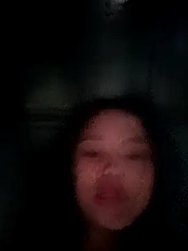 Webcam Model (Pretty-haert)  is live.Free join now!